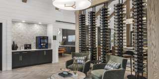 Alta Nashoba Valley Gallery 12