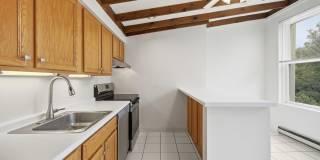 419 Denniston St Gallery 12