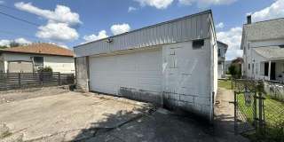 1429 N Main Avenue Gallery 2