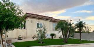 31305 Desert Moon Dr Gallery 10