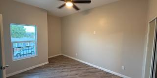 BRAND NEW 2026!! 4BD/2BA Gallery 10