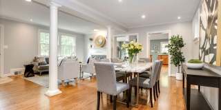 Chevy Chase Home Gallery 5