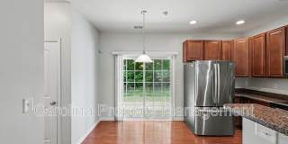 13983 Singleleaf Ln Gallery 29