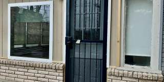 1203 MADELINE Drive unit: B Gallery 1