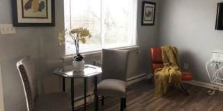 Falling Creek Gallery 18