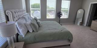 1250 Coach Station Alley Gallery 15