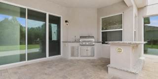 30271 SOUTHERN WOOD COURT Gallery 43