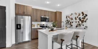 Switch Luxury Living Gallery 1