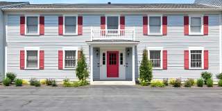 Court Royale Gallery 1