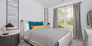 The Retreat Apartments Gallery 16