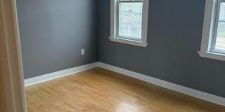 15 Cutler St Gallery 10