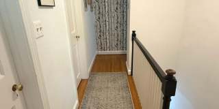 3121 QUEBEC Place NW Gallery 20