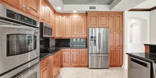 7663 Old Thyme Ct Gallery 16