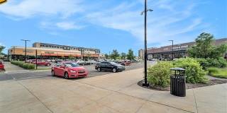 3846 Prairie Avenue Gallery 28