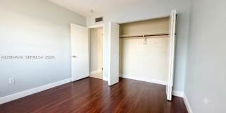 7847 Miller Dr Gallery 7