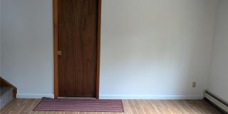 45 Sunken Meadow Road Gallery 21