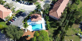 303 Seminole Palms Drive Gallery 59