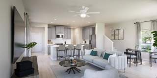 Summerwell Marvida Gallery 1