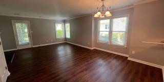 4460 Roller Court, Raleigh - Bev Roberts Rentals & Property Management Gallery 8