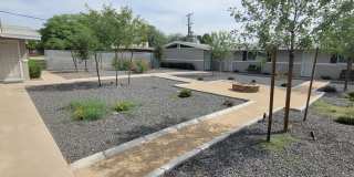 1329 North 48th Street - 5 Gallery 11