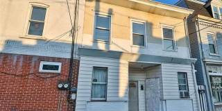 607 Ridge Avenue - 1 Gallery 1