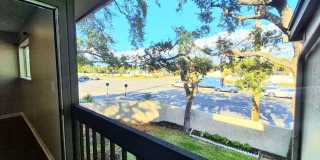 6345 Newtown Cir Apt A1 Gallery 25