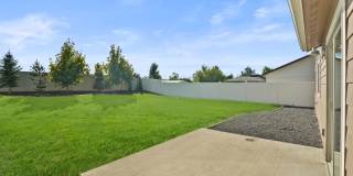 1952 West Yaquina Drive Gallery 34