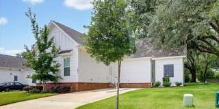 4052 Poets Trail Gallery 34
