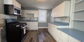 29 Wilcox St unit: 1R Gallery 1