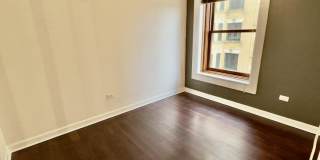 559 W Surf Gallery 5