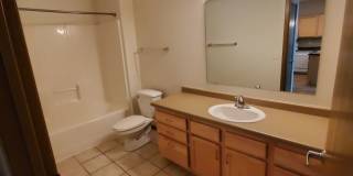 1 Bedroom - 1 Bathroom Apartment for Rent! 1 Bedroom - 1 Bathroom Apartment for Rent! Gallery 50