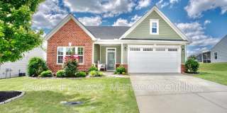 11 Pequot Drive Gallery 1