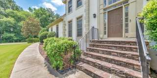 5321 Edgerton Drive Gallery 3