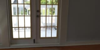 918 S M Street Gallery 5