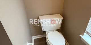 194 Pennington Pl Gallery 19