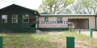 Coming Soon! 3 Bedroom 2 Bath in Bullard! Large Shop! Gallery 1