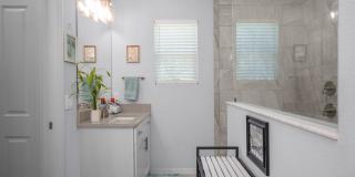 4063 West Malaluka Circle Gallery 21
