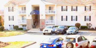 15 FERN OAK Circle unit: 101 Gallery 1