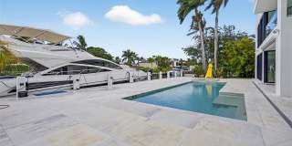 401 Lido Dr 401 Lido Dr Gallery 60