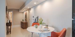 Dream Space Coast Gallery 5