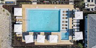 Maverick Modern Apartments Gallery 39