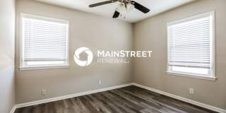 1008 Stafford Drive Gallery 11