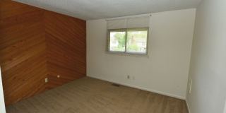 Community Lake-Dock and Private Beach Gallery 23