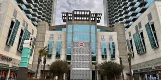 Allure Hermann Park Gallery 107