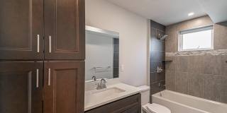 2535 ANNIN Street Gallery 11