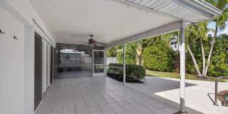 1242 N Harbor Drive Gallery 44