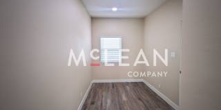 Beautifully Remodeled Complex in Cathedral City! - MOVE - IN SPECIAL!!! $1000 OFF FIRST MONTH'S RENT! Gallery 6