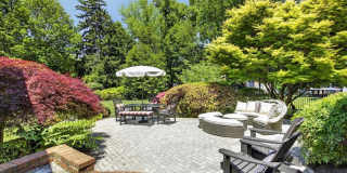 2212 REDDFIELD Drive Gallery 51
