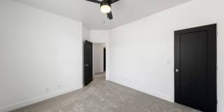 Beautiful 3 Bedroom 2.5 Bathroom Home Gallery 14