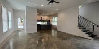 217 North Avenue Gallery 1